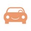 Laowai Drive License 1.0.6