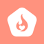 Hellovy: Bring people together