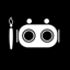 Visual AI • Ignite Creativity 1.6.2