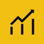 Marchup 2.1.5