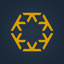 Kavana 1.0.3
