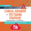 NCLEX Clinical Judgment