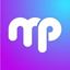 MovePic: Motion，Photo Animator 1.0.2