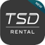TSD Rental 2.0 1.3