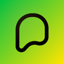 Rive:binaural beats brainwaves 2.0.8