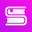 StoryHub:Novels&Stories&Books 1.1.6