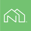 Neighbors Bank Mobile App 2025.4.1