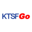 KTSF Go 2.99242.0