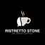 Ristretto Stone 7.202.0001