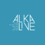 ALKALIVE 1.7.7