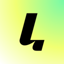 Lagguy Wallpaper Background 28