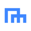 Assets MFB 1.2.6