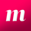 misi: Color Analysis & Stylist