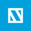 Nova Phygital Mobile Banking 1.1.0