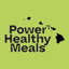 PowerHealthyMeals 1.1.62