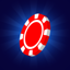 Sportzino 1.0.13