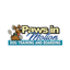 Paws In Motion 2.2.98