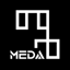 Meda App
