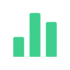 Supanow: Supabase Dashboard 1.0