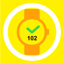 FLwatch