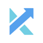 Kalodata 1.3.2