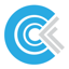 Cypherdemics