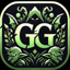 Dark and Darker Goblin Guide 2.0.1