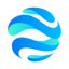 ROVR Network