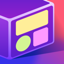Theme Case-Wallpapers&Widgets 1.1.3