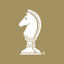 Lord Abbett Shareholder App 1.0.7