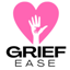 GRIEF EASE 3.11.16