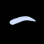 Perfect Brows - Brow Stylist 2.3