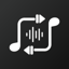 Playlist Transfer - Shifter
