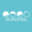 Europiel Laser 2.0.5