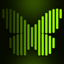 Zuka: AI Song & Music Maker