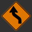 US Traffic Signs 3.0.0