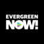 EvergreenNOW! 9.009.1