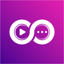 BOOKIK بوكك 1.9