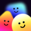 Velvet - Video Chat, Makeup 1.0.1