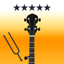 Banjo Tuner Basic