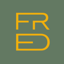 Fred Fitness 1.5