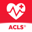 AHA ACLS Exam Prep 2025 1.0.1