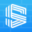 VPN - Unlimited - Skyline VPN 1.3.9