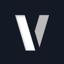 Learn Vocabulary - Builder Pro 1.1.1