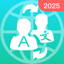 TranslateCrafters 1.0.6