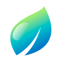 UpHealth:Heart Rate Monitor