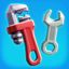Spin Customs 0.17