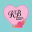 KB Coffee and Bakery 1.0.3651