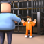 JailBreak - Escape from Prison 0.4