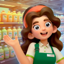 Match&Mart 1.2.3
